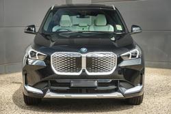 2026 BMW iX1 xDrive30 xLine
