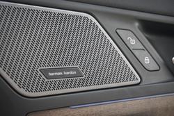 2026 BMW iX1 xDrive30 xLine