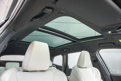 2026 BMW iX1 xDrive30 xLine