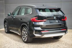 2026 BMW iX1 xDrive30 xLine