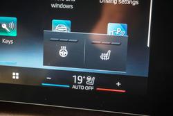 2026 BMW iX1 xDrive30 xLine