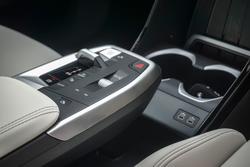 2026 BMW iX1 xDrive30 xLine