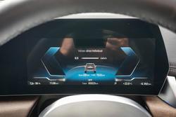 2026 BMW iX1 xDrive30 xLine