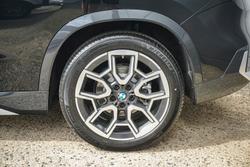 2026 BMW iX1 xDrive30 xLine