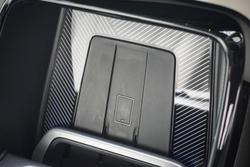 2026 BMW iX1 xDrive30 xLine