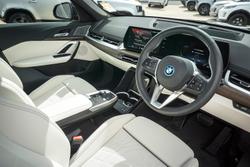 2026 BMW iX1 xDrive30 xLine