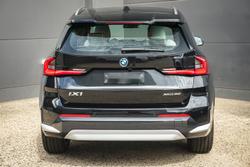 2026 BMW iX1 xDrive30 xLine