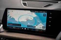 2026 BMW iX1 xDrive30 xLine