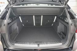 2026 BMW iX1 xDrive30 xLine