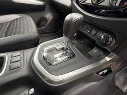 2022 Nissan Navara SL D23 MY21.5 4X4 Dual Range Solid White