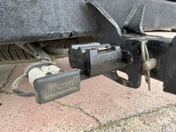 2022 Nissan Navara SL D23 MY21.5 4X4 Dual Range Solid White