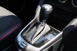 2025 Mazda 2 G15 GT