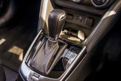 2025 Mazda 2 G15 GT