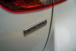 2025 Mazda 2 G15 GT