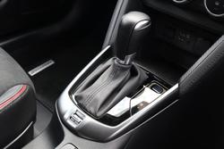 2025 Mazda 2 G15 GT