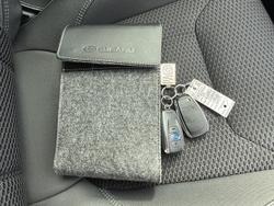 2023 Subaru Forester Hybrid L