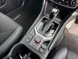 2023 Subaru Forester Hybrid L