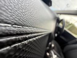 2023 Subaru Forester Hybrid L