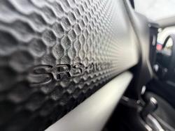 2023 Subaru Forester Hybrid L