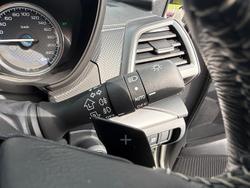 2023 Subaru Forester Hybrid L