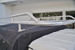 2012 Toyota Landcruiser GXL