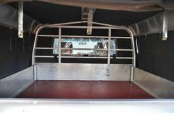 2012 Toyota Landcruiser GXL