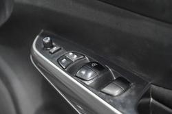 2021 Nissan Navara ST-X D23 MY21 4X4 Dual Range Black Star