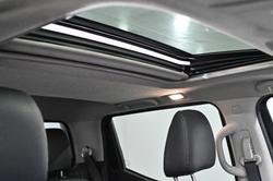 2021 Nissan Navara ST-X D23 MY21 4X4 Dual Range Black Star