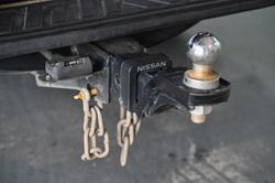 2021 Nissan Navara ST-X D23 MY21 4X4 Dual Range Black Star