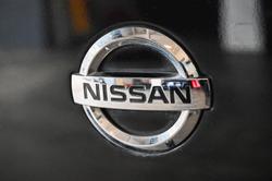 2021 Nissan Navara ST-X D23 MY21 4X4 Dual Range Black Star