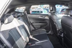 2022 Kia Sportage GT-Line