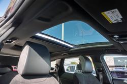 2022 Kia Sportage GT-Line