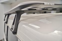 2020 Toyota Landcruiser GXL Troopcarrier