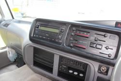 2022 Isuzu N Series NNR 45-150 WHITE