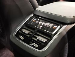 2024 Volvo XC90 Ultra B6 Bright