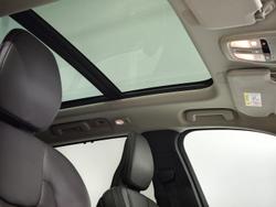 2024 Volvo XC90 Ultra B6 Bright