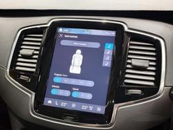 2024 Volvo XC90 Ultra B6 Bright