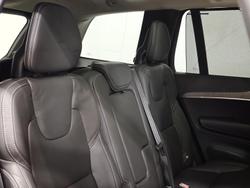 2024 Volvo XC90 Ultra B6 Bright