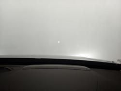 2024 Volvo XC90 Ultra B6 Bright