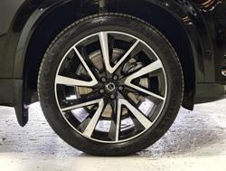 2024 Volvo XC90 Ultra B6 Bright