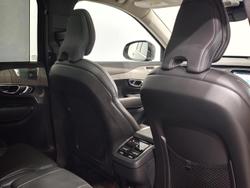 2024 Volvo XC90 Ultra B6 Bright