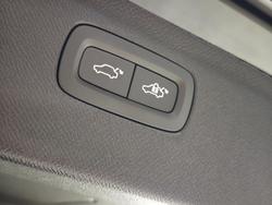 2024 Volvo XC90 Ultra B6 Bright