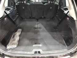 2024 Volvo XC90 Ultra B6 Bright