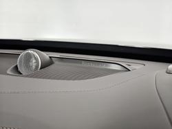 2024 Volvo XC90 Ultra B6 Bright