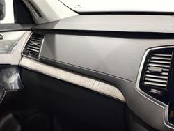 2024 Volvo XC90 Ultra B6 Bright