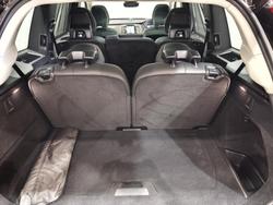 2024 Volvo XC90 Ultra B6 Bright