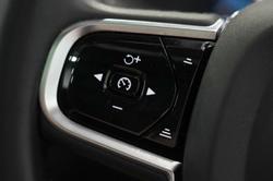 2024 Volvo XC90 Ultra B6 Bright