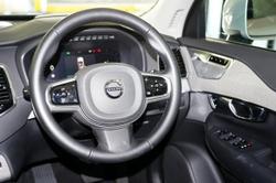 2024 Volvo XC90 Ultra B6 Bright