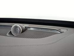 2024 Volvo XC90 Ultra B6 Bright