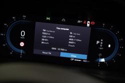 2024 Volvo XC90 Ultra B6 Bright